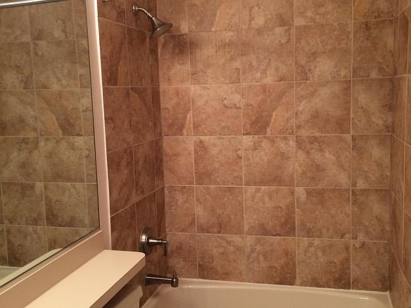 5th image of 2754 N Hampden Ct APT 1103