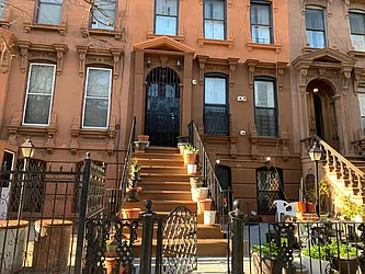 Rented by Daniel Gale Sotheby's International Realty