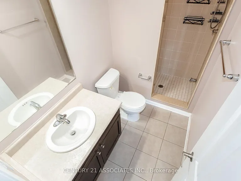 362 Cavanagh Ln — Photo 30