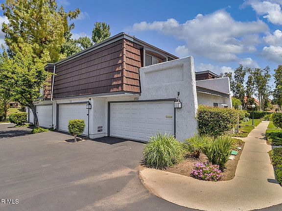 4th image of 3732 Summershore Ln