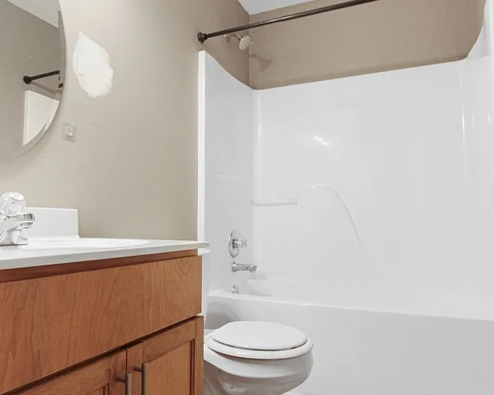 3676 S Jot Dr — Photo 13