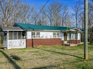 11049 Highway 68, Tellico Plains, TN 37385