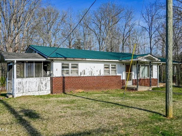 11049 Highway 68, Tellico Plains, TN 37385