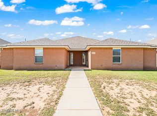 5411 Marshall St #B, Lubbock, TX 79416