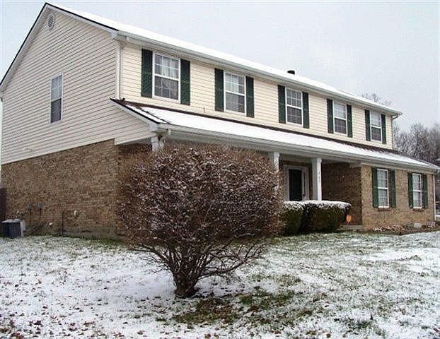 1st image of 405 N Keeneway Dr