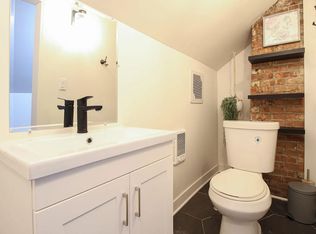 971 S 56th St #1, Milwaukee, WI 53214