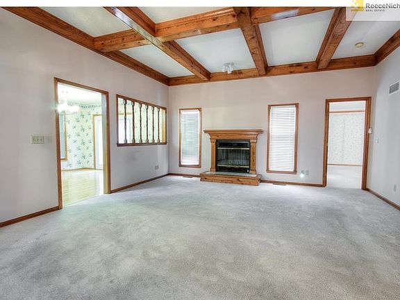 3rd image of 317 Lancelot Dr