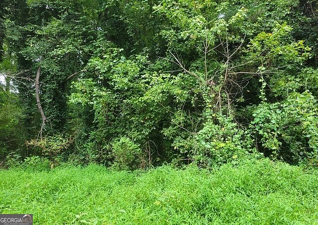 1st image of 0 Clemmons Dr