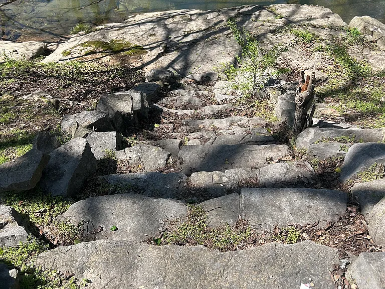 1905 Noah Rd — Photo 17