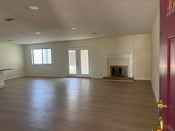 2nd image of 1335 Bobrich Cir
