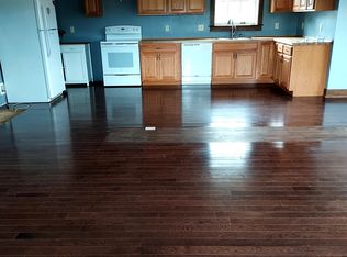 196 Foul Rift Rd #1, Belvidere, NJ 07823