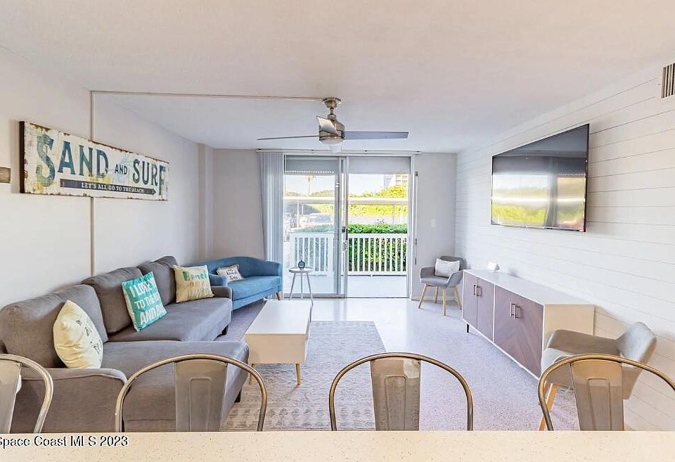 3190 N Atlantic Ave Cocoa Beach FL Zillow