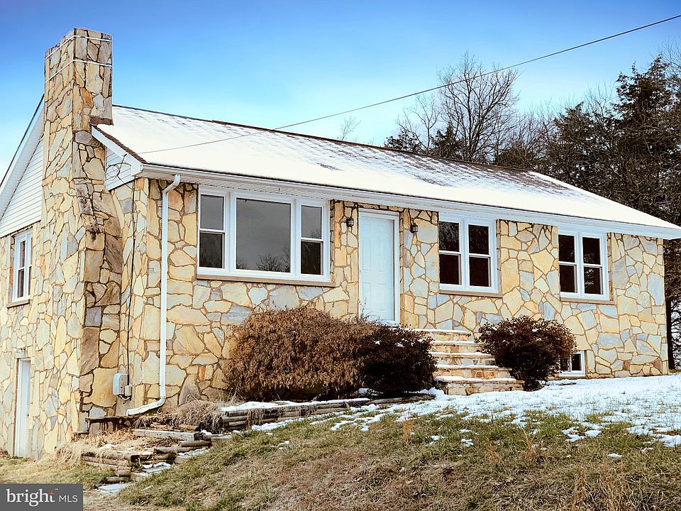 1st image of 13411 Fitzwater Dr