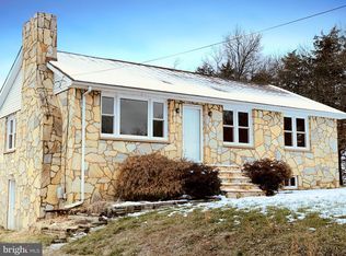13411 Fitzwater Dr, Nokesville, VA 20181