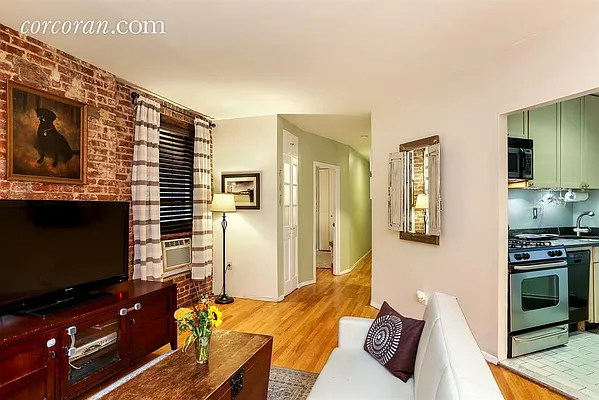 Sold by Corcoran | media 27