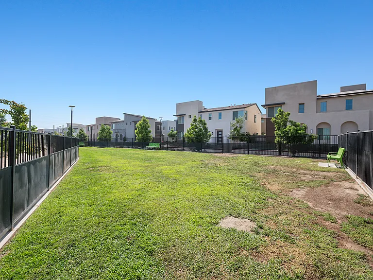 3651 E Jacobson Paseo #3 — Photo 24