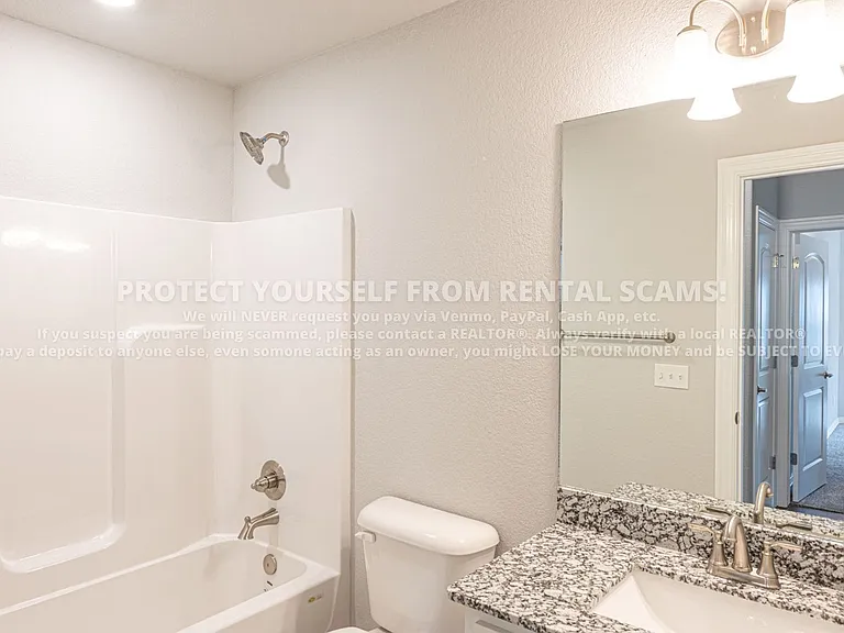 703 Quartzite Ave #703 — Photo 9