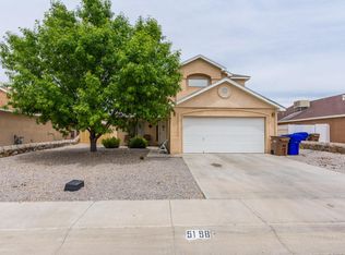 5198 Granite St, Las Cruces, NM 88012