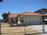 2nd image of 1824 Springtree Dr