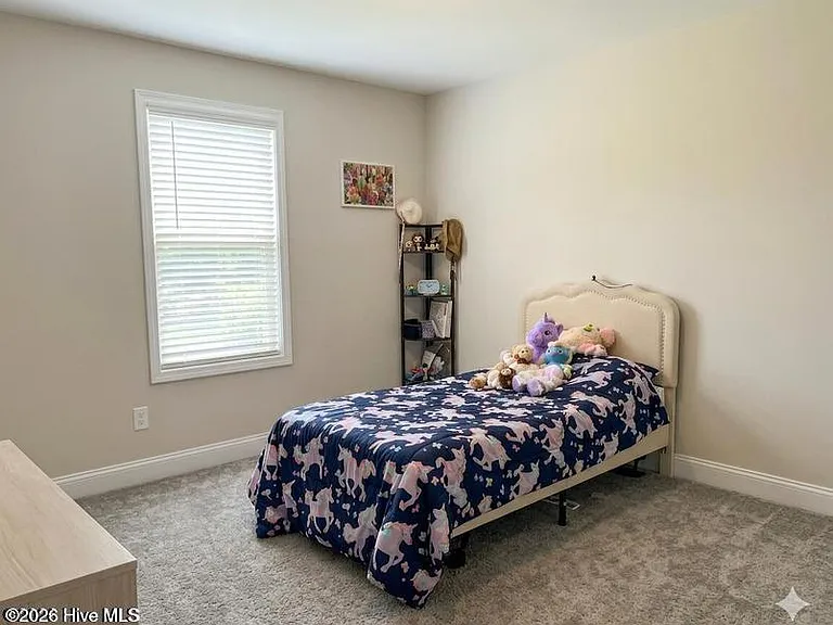 125 Love Grove Church Rd — Photo 21