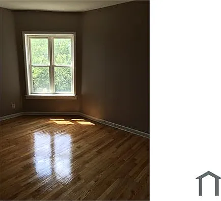 7116 S Harvard Ave #1 — Photo 2