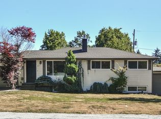 317 S 120th St, Seattle, WA 98168