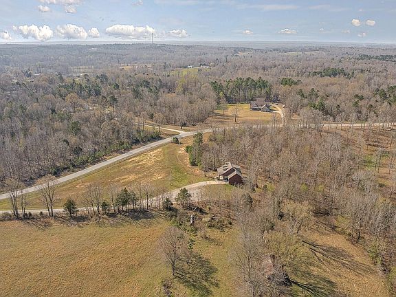 4th image of 2692 Greene 625 Rd