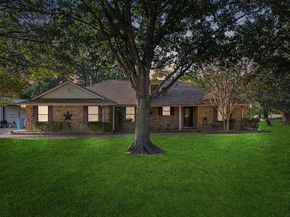 1st image of 1196 Lois Ln