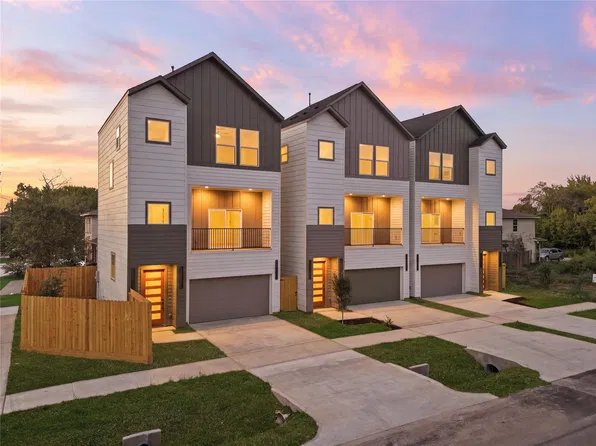4713 Branch St, Houston, TX 77021