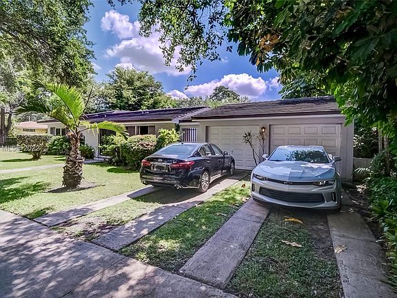 5th image of 750 Aledo Ave