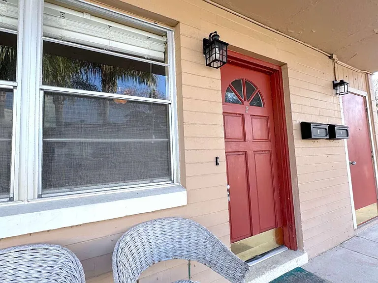 506 University Blvd #2 — Photo 15
