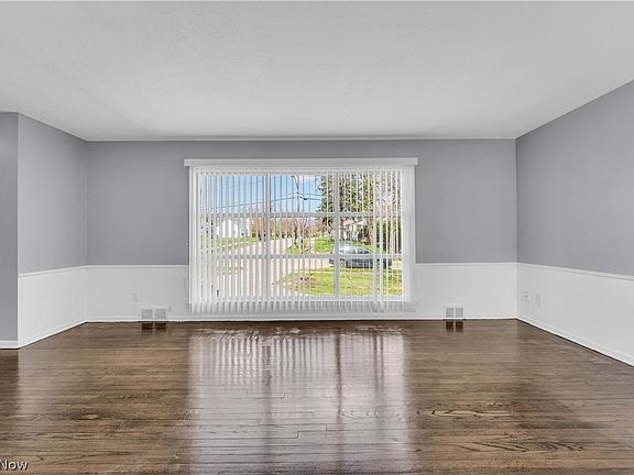 5th image of 1791 Forest Dr