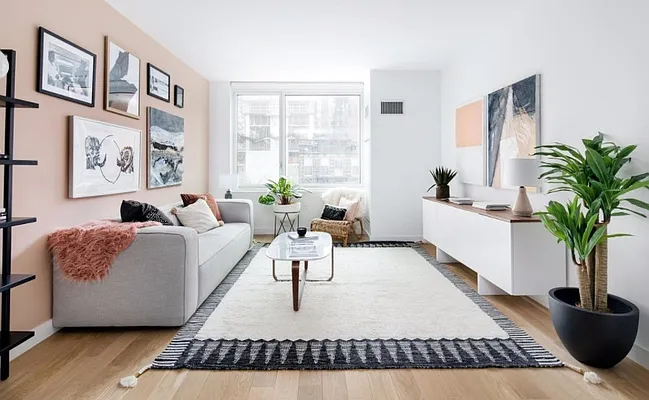Rented by Bold Marketing | media 1