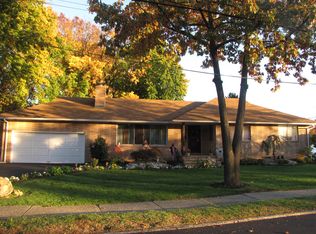 4 Vincent Dr, Clifton, NJ 07013