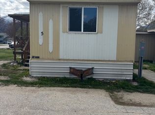 Town & Country Trailer, Hamilton, MT 59840
