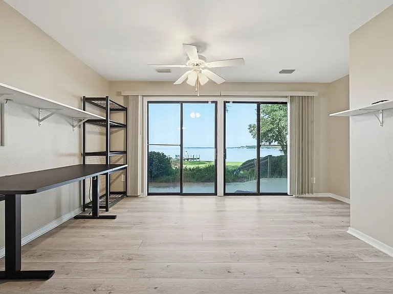 48 Marina Cove Dr #103A — Photo 11