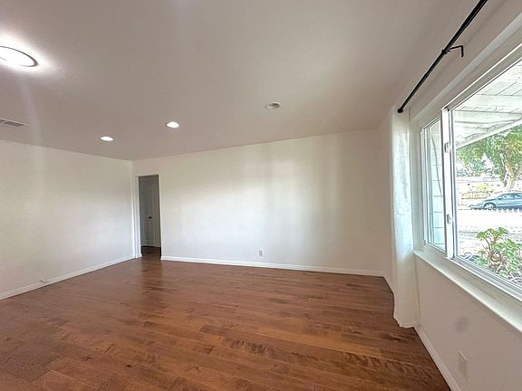 5th image of 1830 W Bernardy Pl Unit A