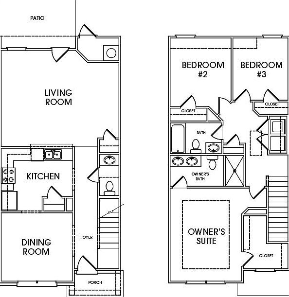 Elevation Image 1.