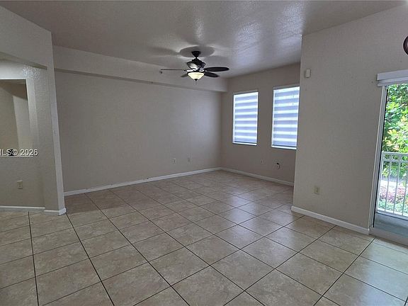 4th image of 11401 NW 89th St APT 214