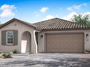 948 W Finch Dr, San Tan Valley, AZ 85140