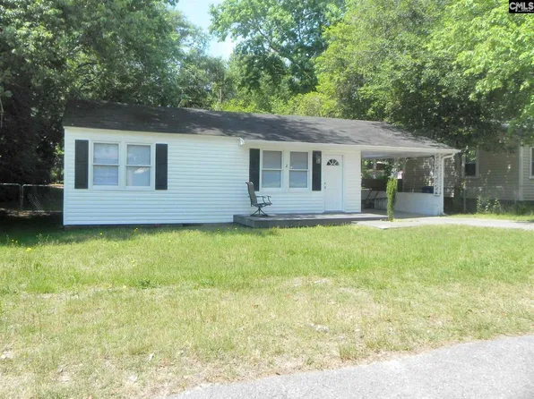 2 Nephi St, Columbia, SC 29205
