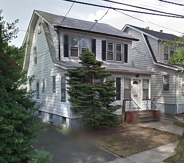 1st image of 26 Laventhal Ave