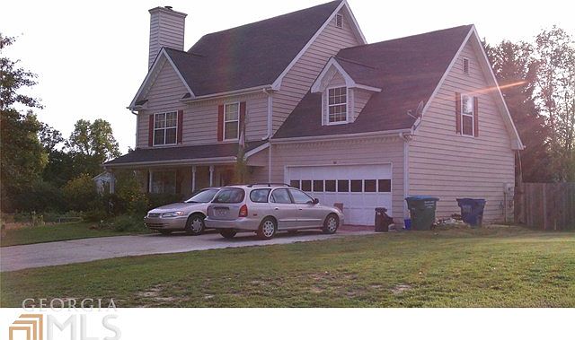 1st image of 800 Katie Lou Ct