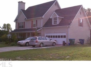 800 Katie Lou Ct, Loganville, GA 30052