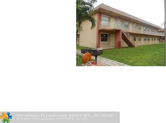 1st image of 101 NE 41st St APT H128