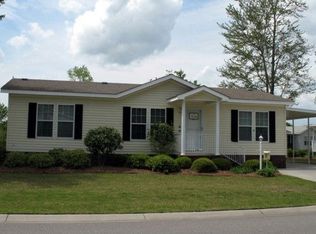 217 Patchwork Dr, Ladson, SC 29456