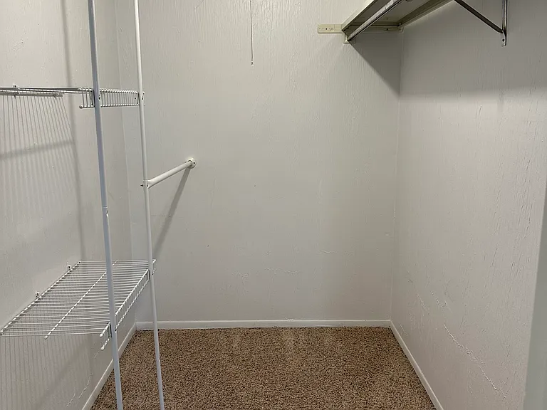1544 Cedarwood Dr #157 — Photo 9