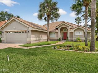 926 Long Cove Rd, Ormond Beach, FL 32174