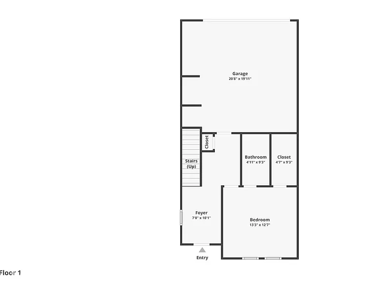 10 Peeples Dr #- — Photo 24