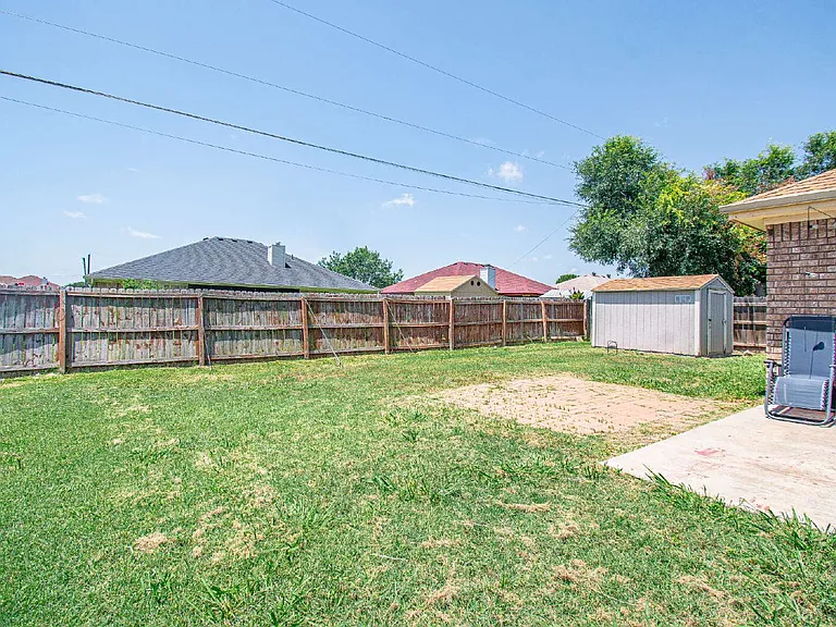 4310 Neta Dr — Photo 25